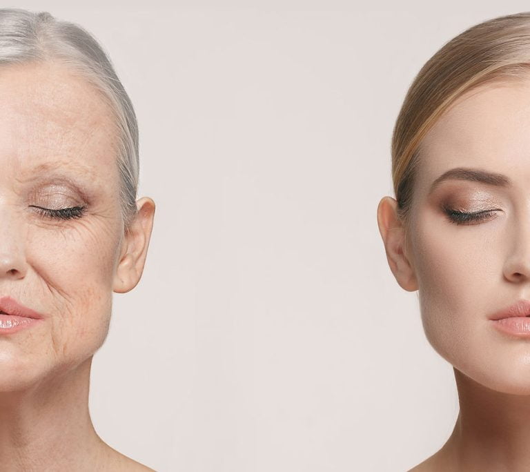 Read more about the article Anti Age: a complete guide to treatments